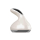 BEAUTIFLY B-Booster Body-Masażer ręczny do ciała - 1362081 - zdjęcie 4